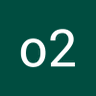 o2 Hélios 的头像