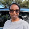 Joan Jron's profile picture