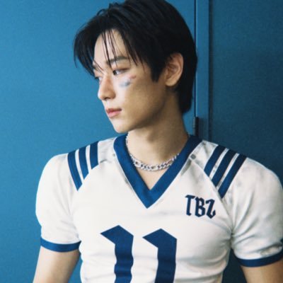 𝐃𝐑𝐄𝐀𝐌𝐘's profile picture