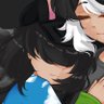 Kovaru's profile picture