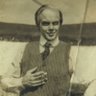 Profilbild von Arishem