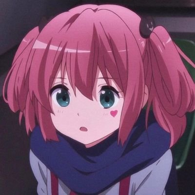 tang_hui40871's profile picture