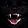 Profilbild von Castr8u