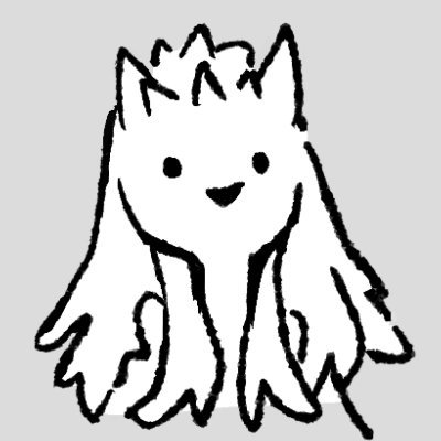 観虐's profile picture