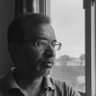 Mahesh Sundaram profil fotoğrafı