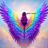 أسرار باروم's profile picture