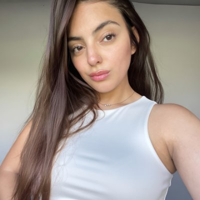 Asma 🇲🇦's profile picture