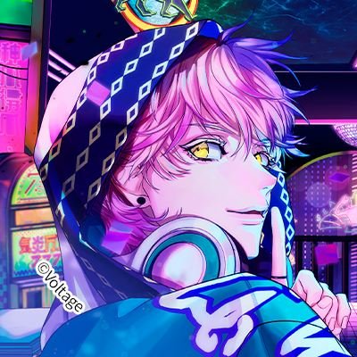 chlorokitty's profile picture