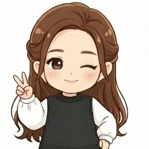 Kurylenko8's profile picture
