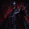 Femto profil fotoğrafı