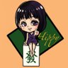 Profilbild von ʜɪᴘᴘʏ