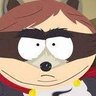 The Coon's profile picture