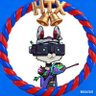 Profilbild von li123(Ø,G)