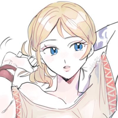 Rokomo_thx's profile picture
