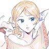 ろこも🌸 的头像