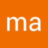 Фото профиля ma ma