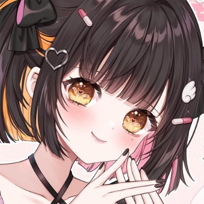 恋乃 みるる🩷🧡's profile picture