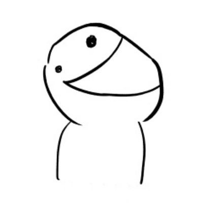 xxx2ka0taxxx's profile picture