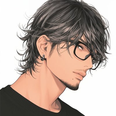 kaijun99's profile picture