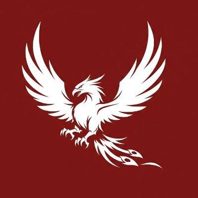 Goaldata - Liverpool Zone's profile picture