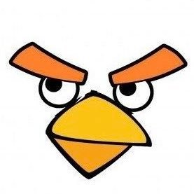 kiff's profile picture