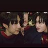 มะม๊ายัยแป๋ว🎀 profil fotoğrafı