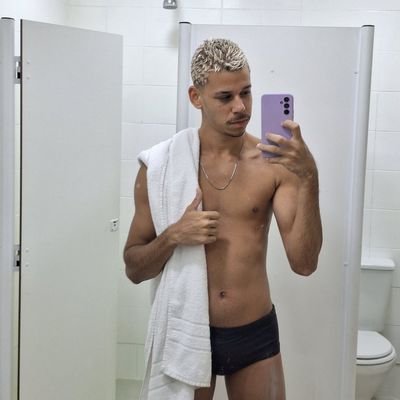 TORRYSS's profile picture