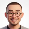 姚二噶ErgaNFT's profile picture