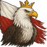 Darek 🇵🇱's profile picture