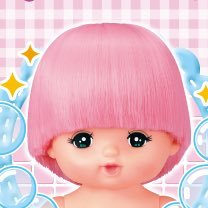 もうやだ's profile picture
