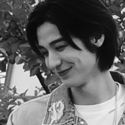 ☁️'s profile picture