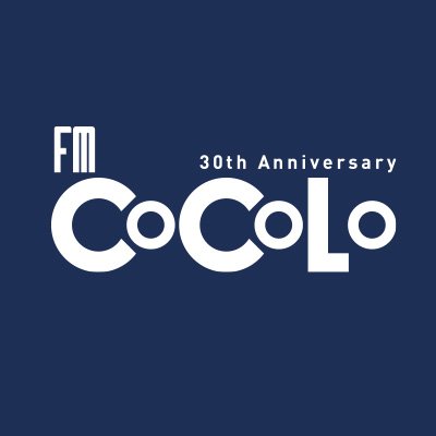 FM COCOLO🌏76.5MHz's profile picture