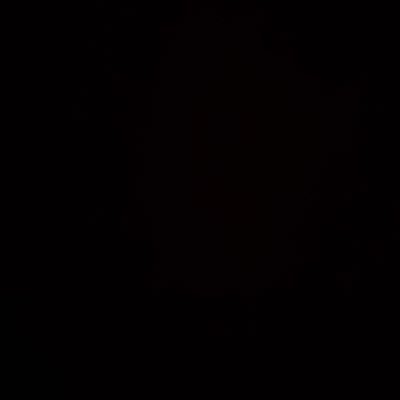 huohuhu08's profile picture
