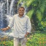 Udhaya Kumar 的头像