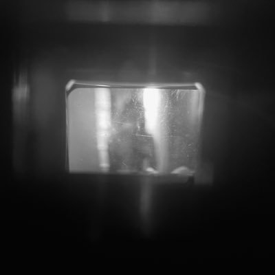 aynaht.'s profile picture