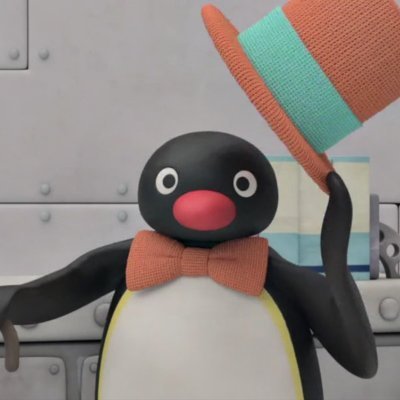 ccE2ER's profile picture