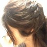 しゅめ profil fotoğrafı