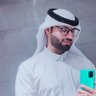 Фото профиля عبدالصمد