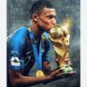 Cappo🇨🇵 的头像