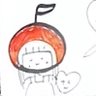 ใต's profile picture