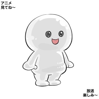 agasawa_tea's profile picture