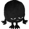 こーき 眠気あり's profile picture