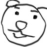 Profilbild von ぬる8