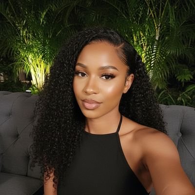 Izere_cynt's profile picture