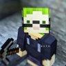 ａｏｔｏ 00 profil fotoğrafı
