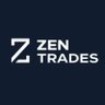 Zen Trades 的头像