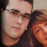 Фото профиля James Fields is Innocent