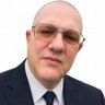 Alvaro Ferro Lugones's profile picture