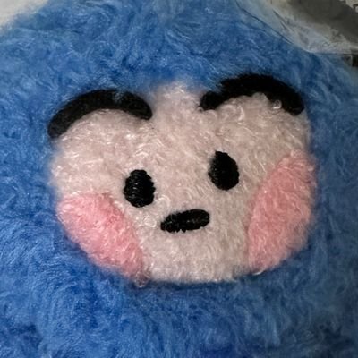 쌀보리 🌾's profile picture