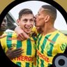 Profilbild von ʟᴜᴄᴀs 🇫🇷
